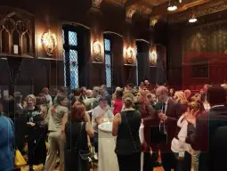 Прием Брисел (МИА)